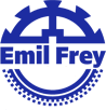 Emil Frey ČR