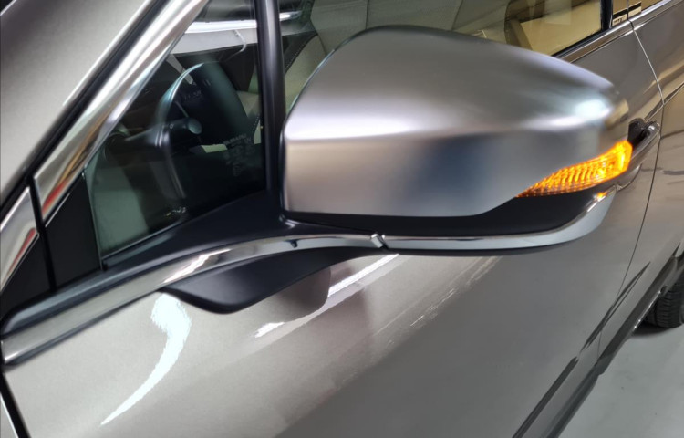 Subaru Outback 2,5 TOURING