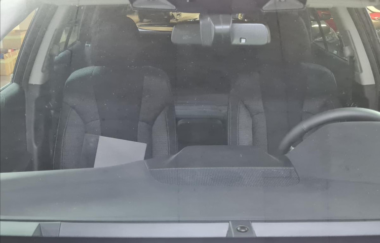 Subaru Outback 2,5 Comfort ES Lineartronic dodání březen