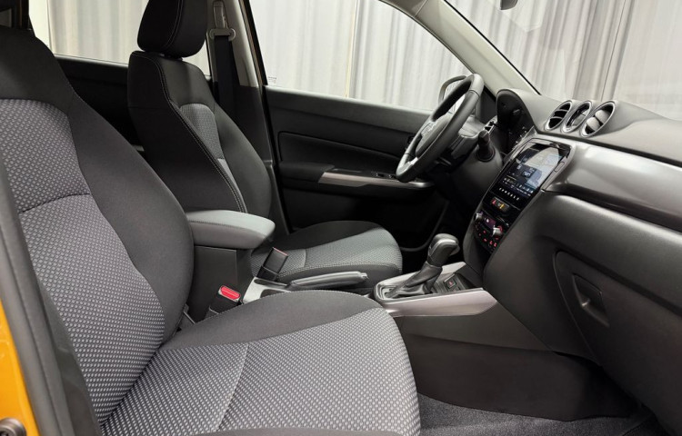 Suzuki Vitara 1,5 Premium 4x4-K odběru IHNED