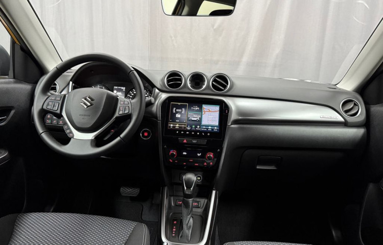 Suzuki Vitara 1,5 Premium 4x4-K odběru IHNED