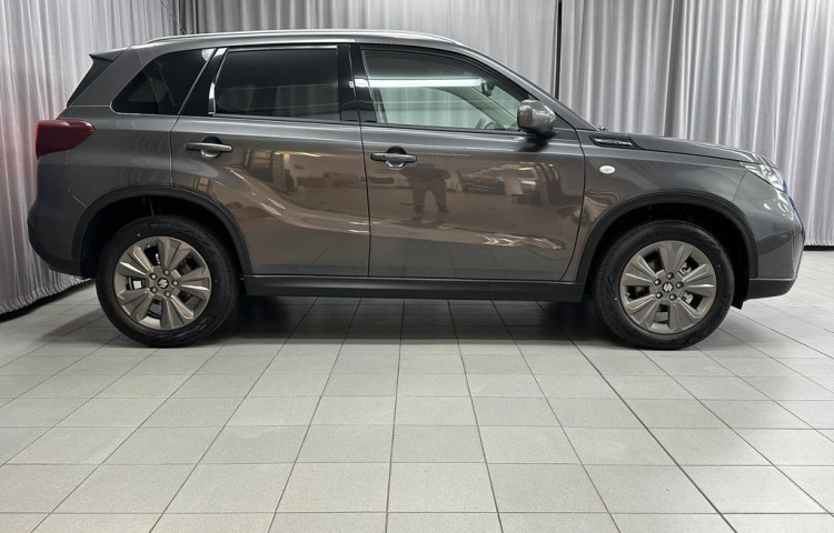 Suzuki Vitara 1,4 Premium 4x4-K odběru IHNED