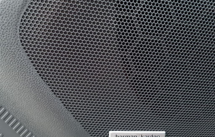 Subaru Forester 2.0ie-S ES Touring CVT 4x4