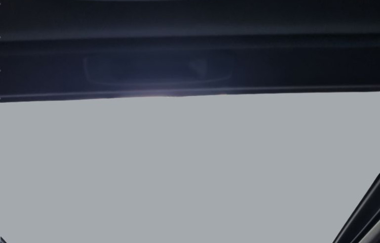 Subaru Forester 2.0ie-S ES Touring CVT 4x4