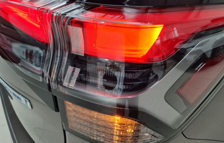 Subaru Forester 2.0ie-S ES Comfort  NAVI CVT