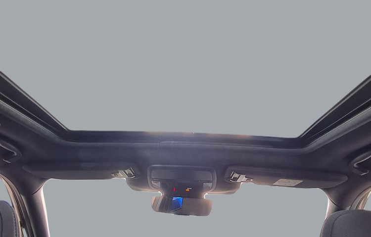 Subaru Forester 2.0ie-S ES Comfort  NAVI 4x4