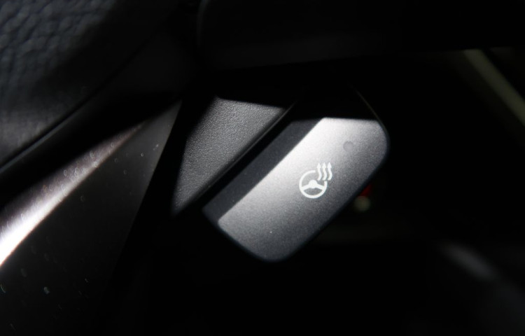 Subaru Outback 2.5i-L ES Comfort