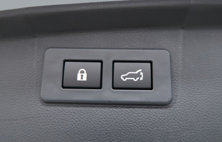 Subaru Outback 2.5i-T ES Touring Prodáno