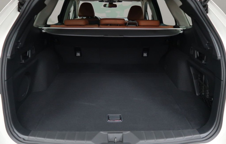 Subaru Outback 2.5i-T ES Touring Prodáno