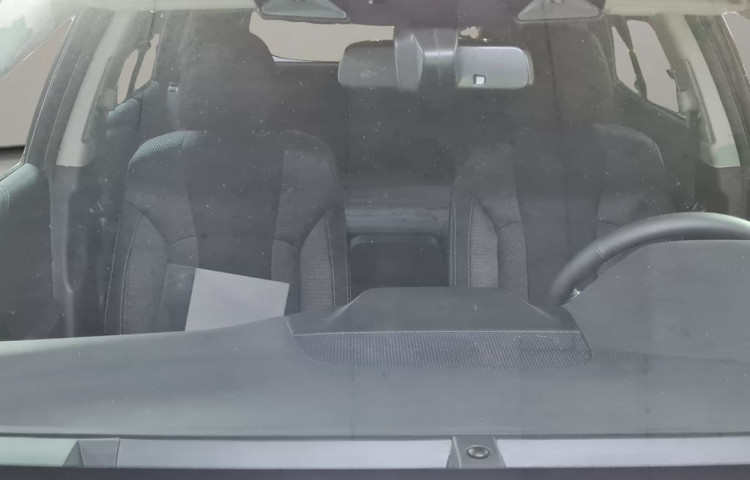 Subaru Outback 2.5i-L ES Comfort