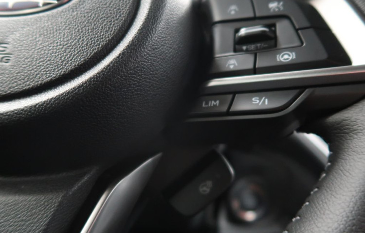 Subaru Outback 2.5i-L ES Comfort