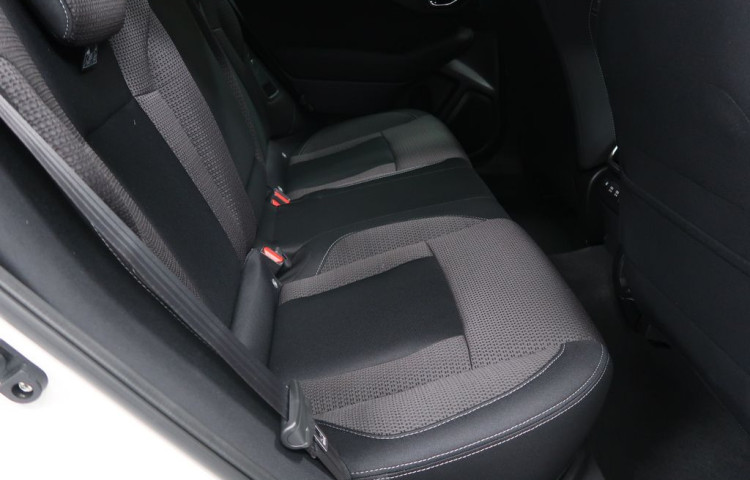 Subaru Outback 2.5i-L ES Comfort