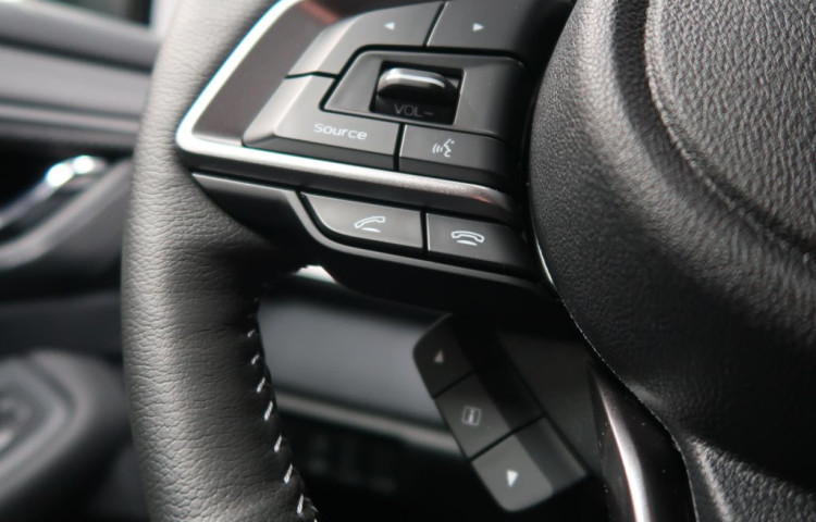 Subaru Outback 2.5i-L ES Comfort 4x4x AWD