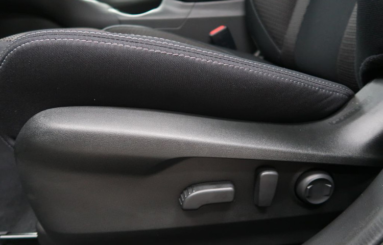 Subaru Outback 2.5i-L ES Comfort