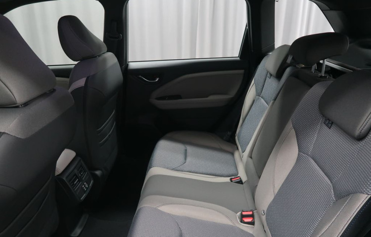 Subaru Forester ACTIVE 4X4. K ODBĚRU IHNED!