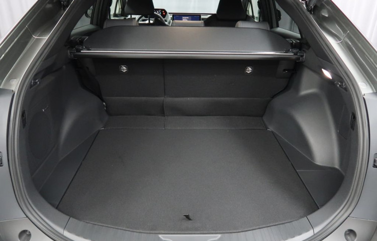Subaru Solterra EXECUTIVE+. 4X4. I na operák!