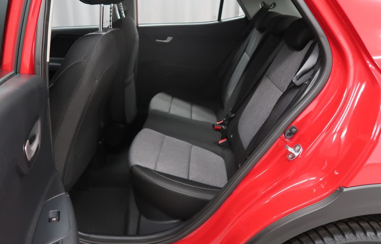 Kia Stonic SPIN - K odběru od 09/2025