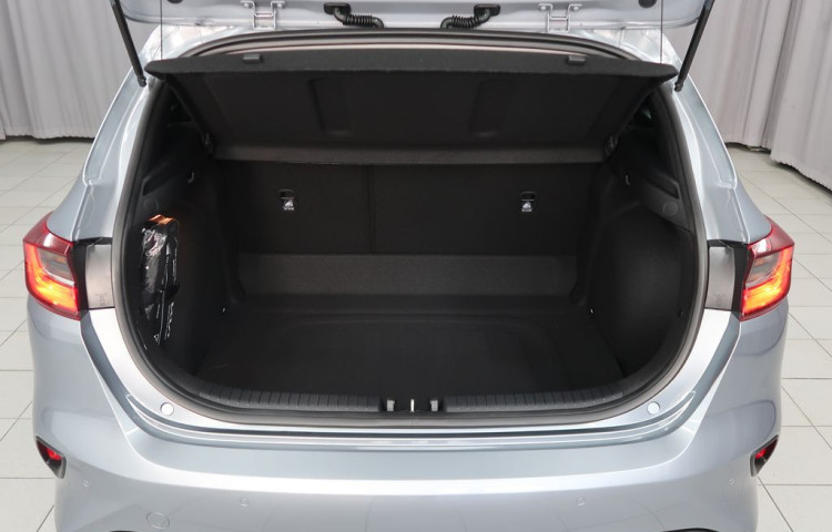 Kia Ceed SPIN - K odběru IHNED