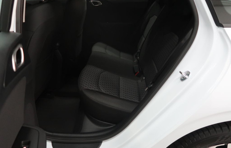 Kia Ceed SPIN - K odběru IHNED