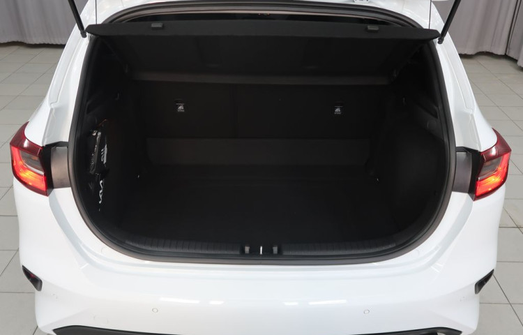 Kia Ceed SPIN - K odběru IHNED