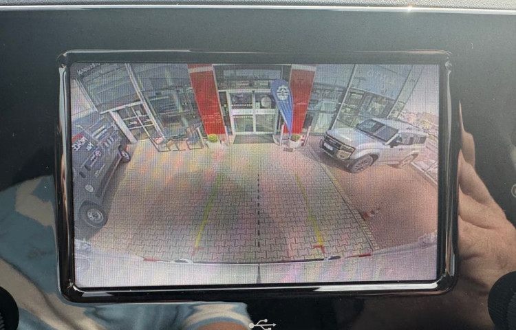 Toyota ProAce Active 3,3t L3H2 2,2 D 120k