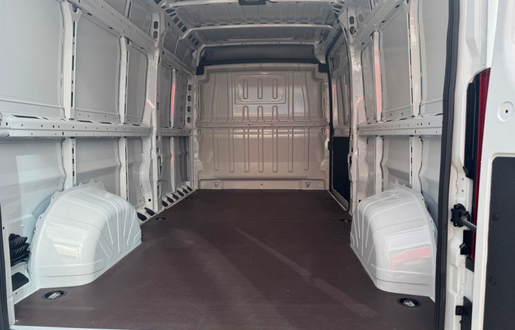 Toyota ProAce Active 3,3t L3H2 2,2 D 120k