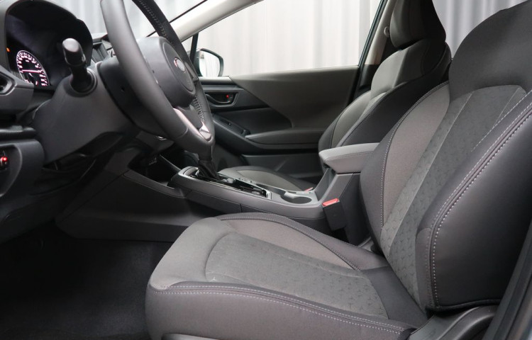 Subaru Crosstrek 4x4 COMFORT. Úvěr 50:50 s 0%!