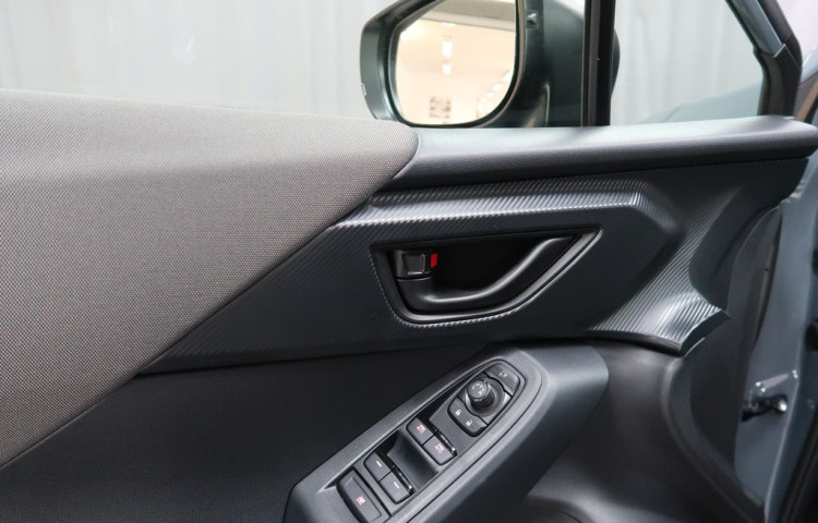 Subaru Crosstrek 4x4 COMFORT. Úvěr 50:50 s 0%!