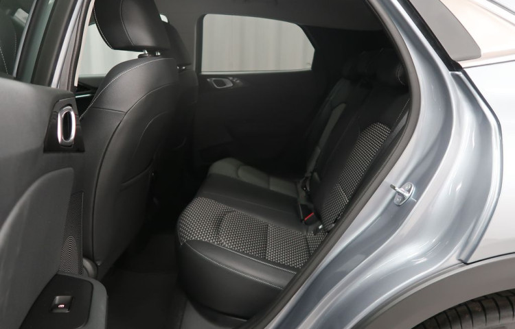 Kia XCeed K odběru od 11/2025