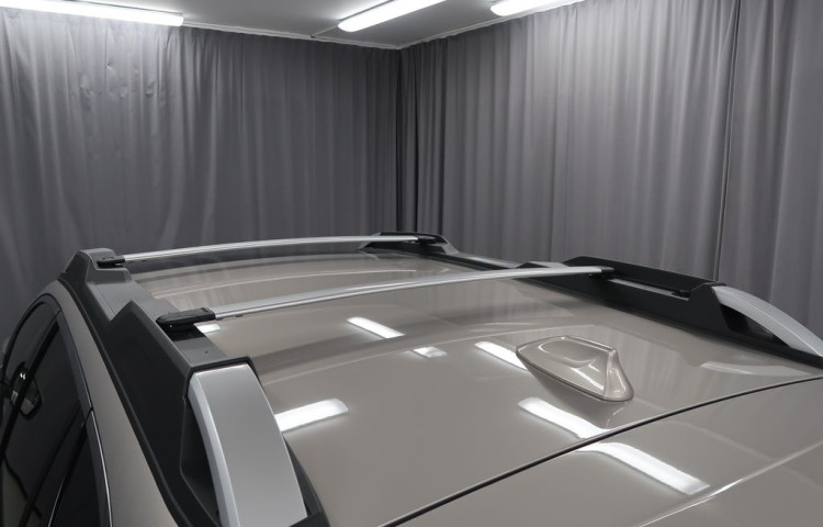 Subaru Outback TOURING 4X4. K ODBĚRU IHNED!