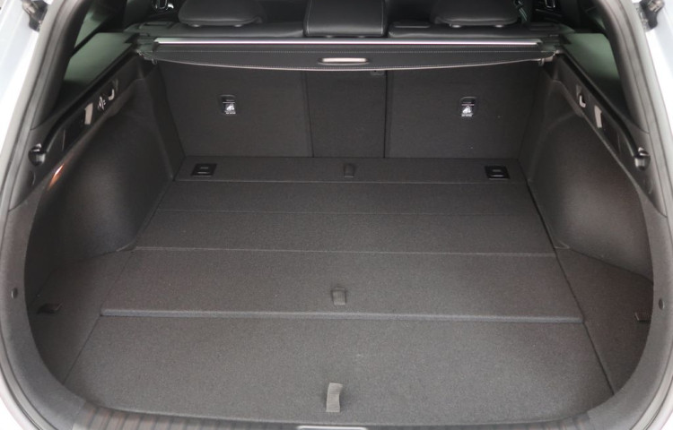 Kia Ceed SW Edice 30 - K odběru IHNED