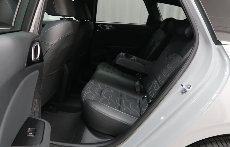 Kia Ceed SW Edice 30 - K odběru IHNED