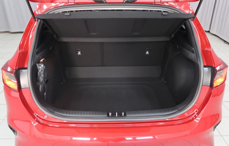 Kia Ceed SPIN - K odběru od IHNED