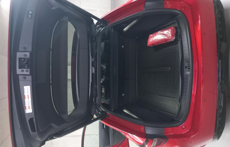 Toyota Corolla GR SPORT Dynamic 1.8 Hybrid