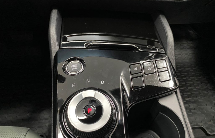Kia Sportage EDICE 30 - K odběru IHNED