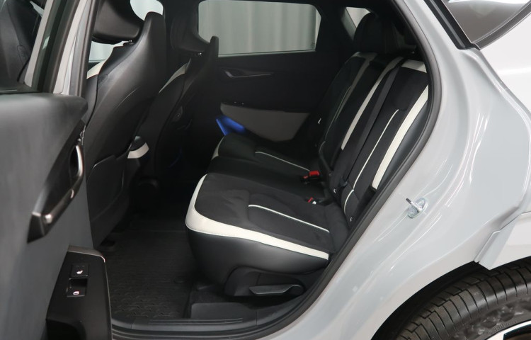 KIA EV6 GT-line - K odběru od 02/2026