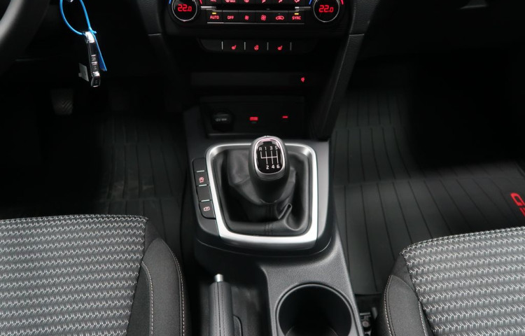 Kia Ceed SW SW TOP - K odberu IHNED