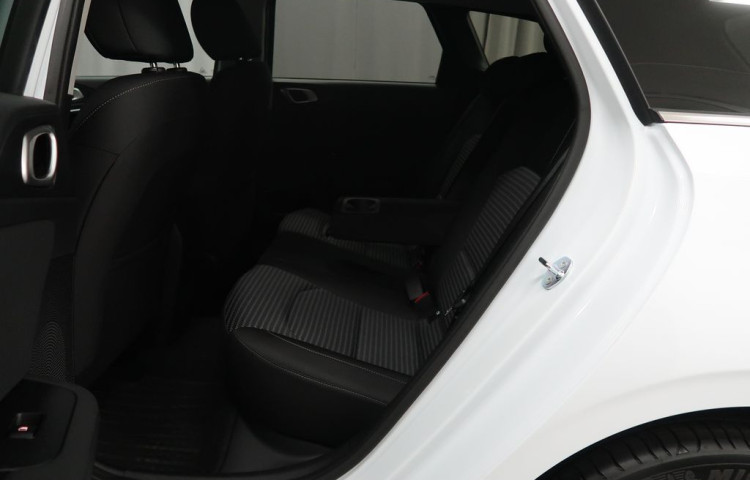 Kia Ceed SW SW TOP - K odberu IHNED