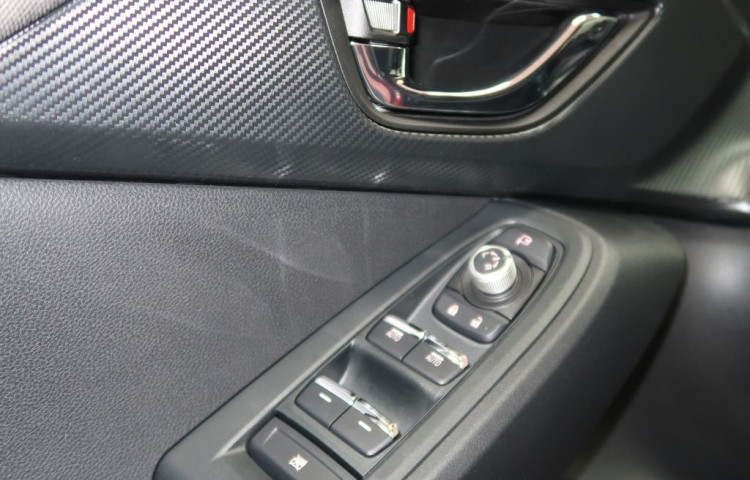 Subaru Crosstrek COMFORT NAVI. K ODBĚRU IHNED!