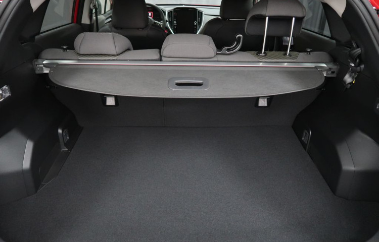 Subaru Crosstrek COMFORT NAVI. K ODBĚRU IHNED!