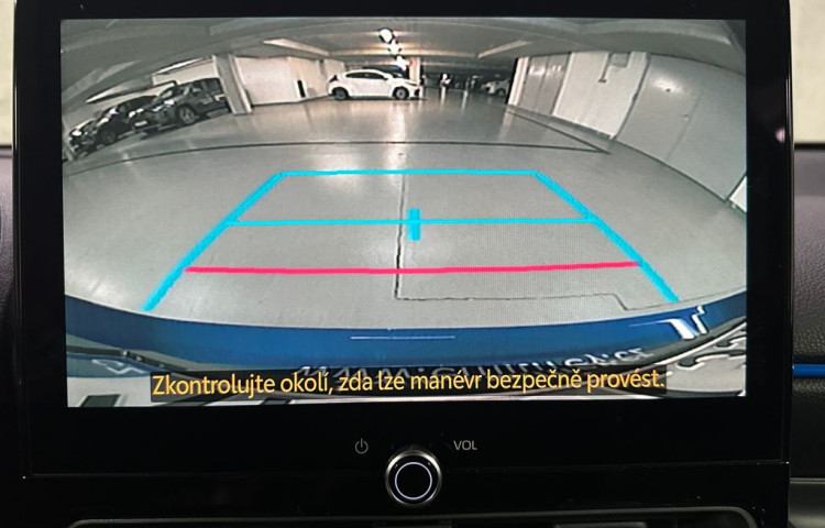 Toyota Yaris Premiere Edition 1.5 Hybrid