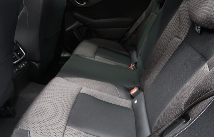 Subaru Outback 4X4 AWD COMFORT.Na cestě z JPN