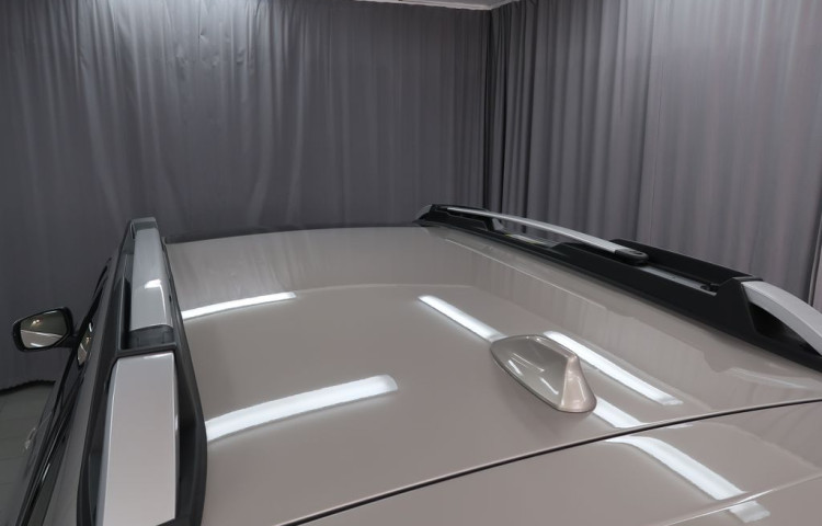 Subaru Outback 4X4 TOURING. K odběru ihned.