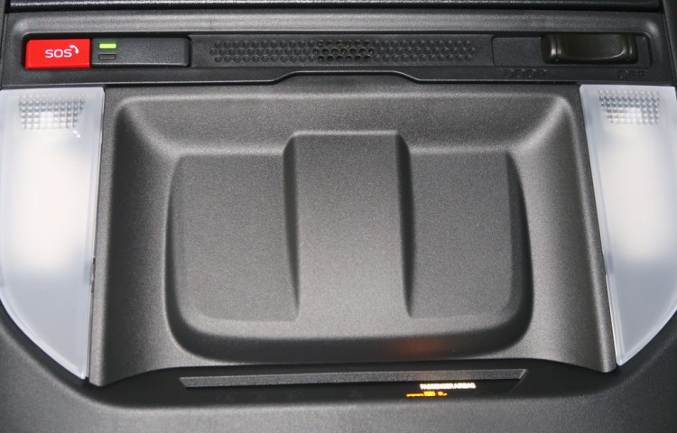 Subaru Forester ACTIVE 4X4 AWD. K odběru ihned