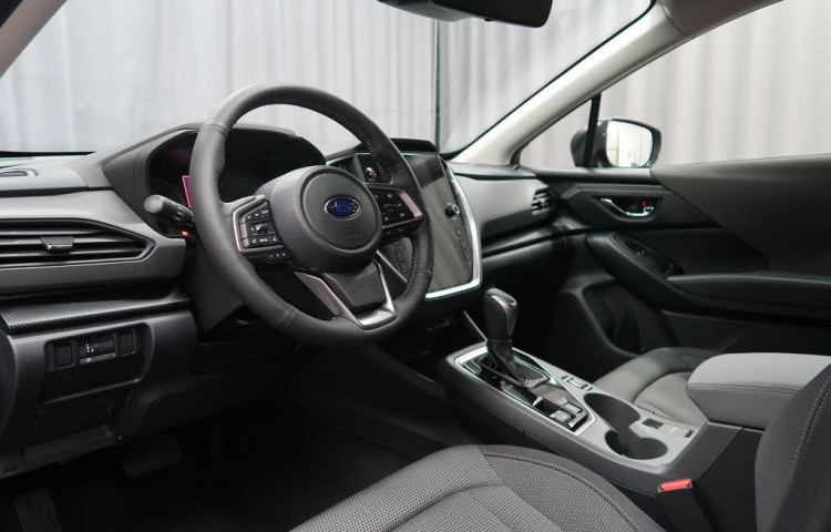 Subaru Crosstrek COMFORT NAVI, Akce 50:50 s 0%