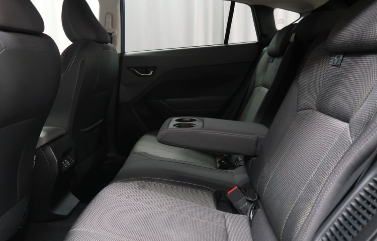 Subaru Crosstrek COMFORT NAVI, Akce 50:50 s 0%