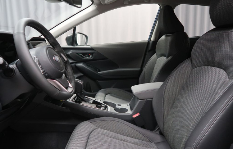 Subaru Crosstrek COMFORT NAVI, Akce 50:50 s 0%