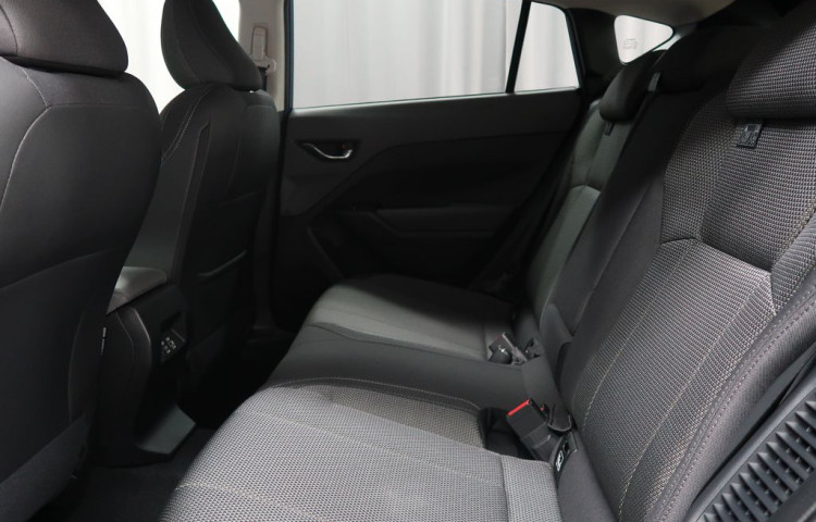 Subaru Crosstrek COMFORT NAVI, Akce 50:50 s 0%