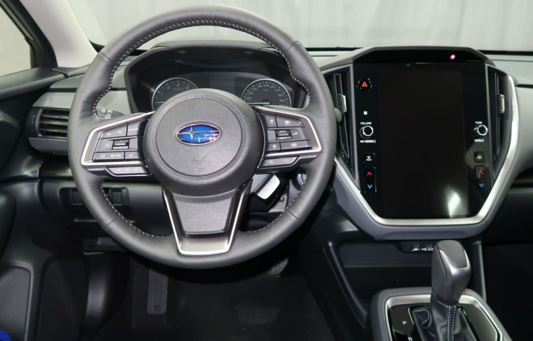 Subaru Crosstrek COMFORT NAVI, Akce 50:50 s 0%