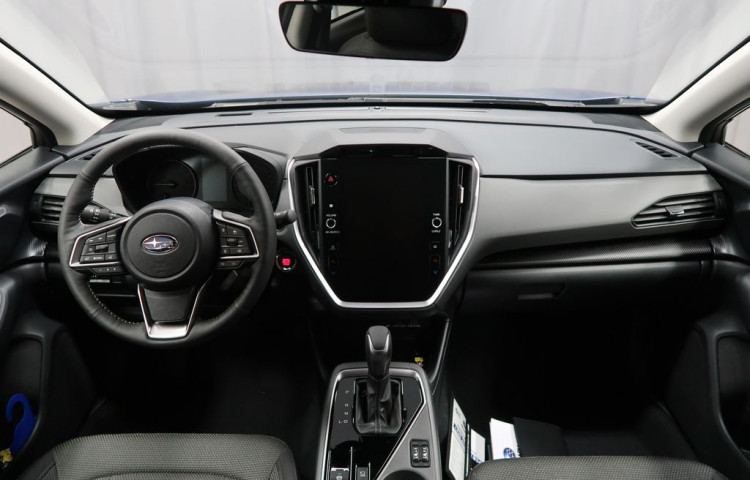 Subaru Crosstrek COMFORT NAVI, Akce 50:50 s 0%